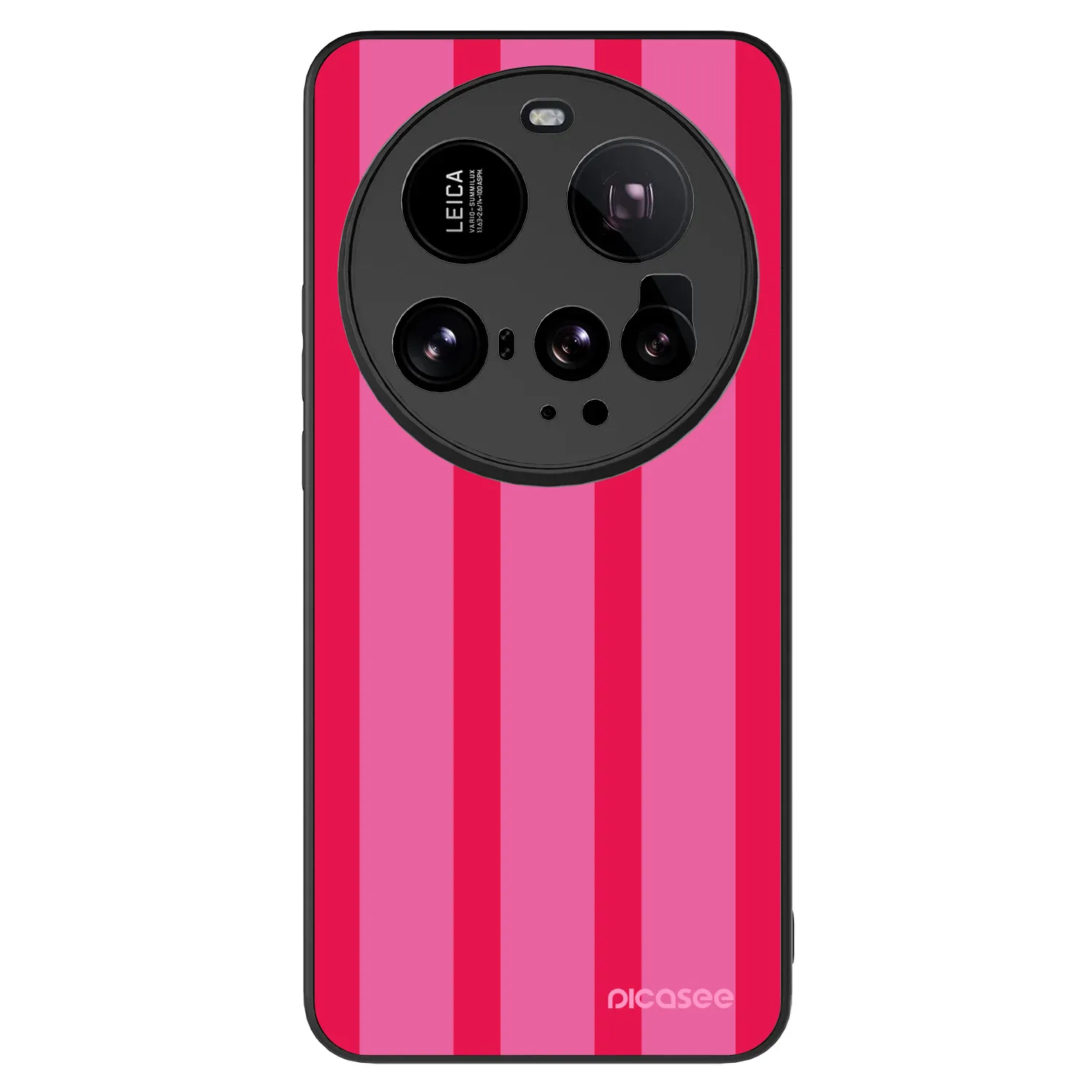Picasee ULTIMATE CASE für Xiaomi 15 Ultra - Hot tropic