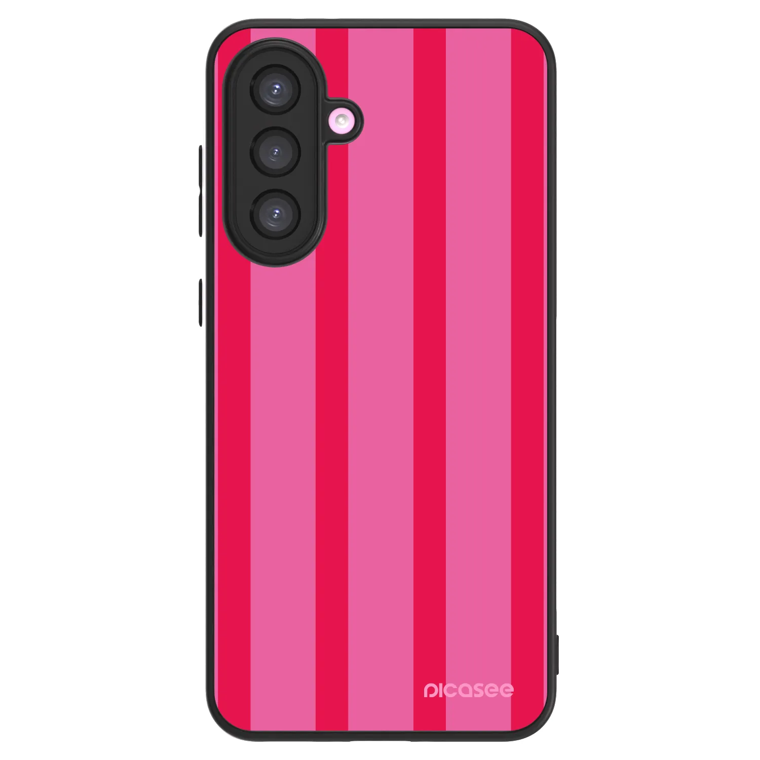 Picasee ULTIMATE CASE für Samsung Galaxy A56 5G A566B - Hot tropic
