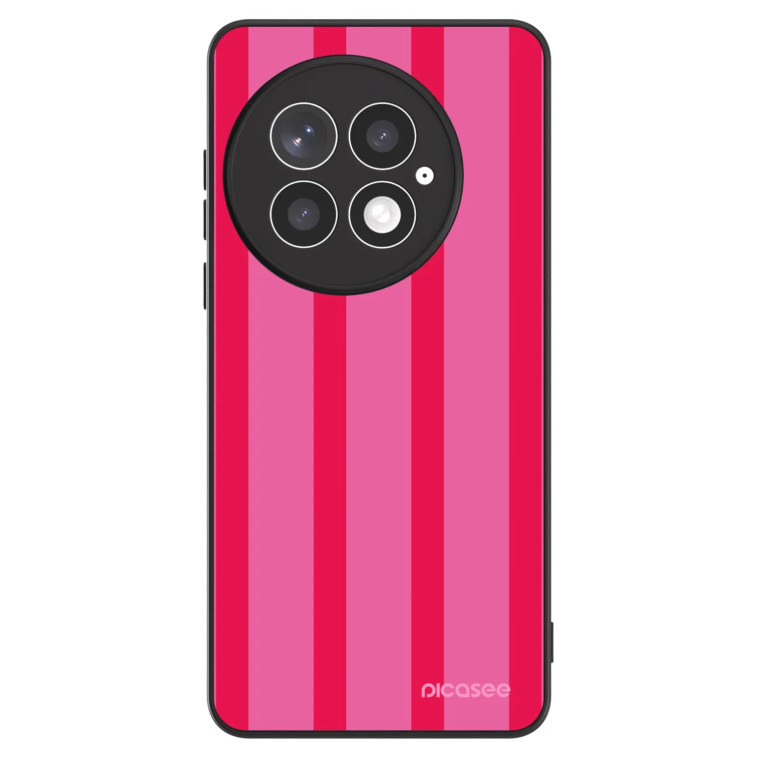 Picasee ULTIMATE CASE für OnePlus 13 5G - Hot tropic