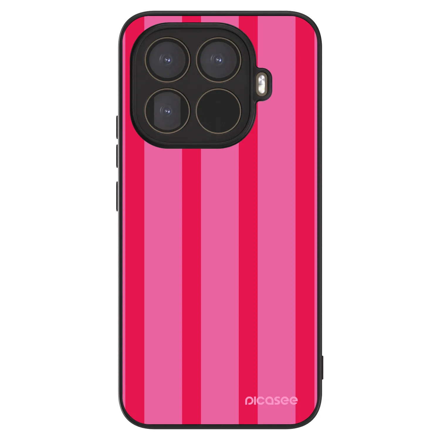 Picasee ULTIMATE CASE für Xiaomi 15T Pro - Hot tropic