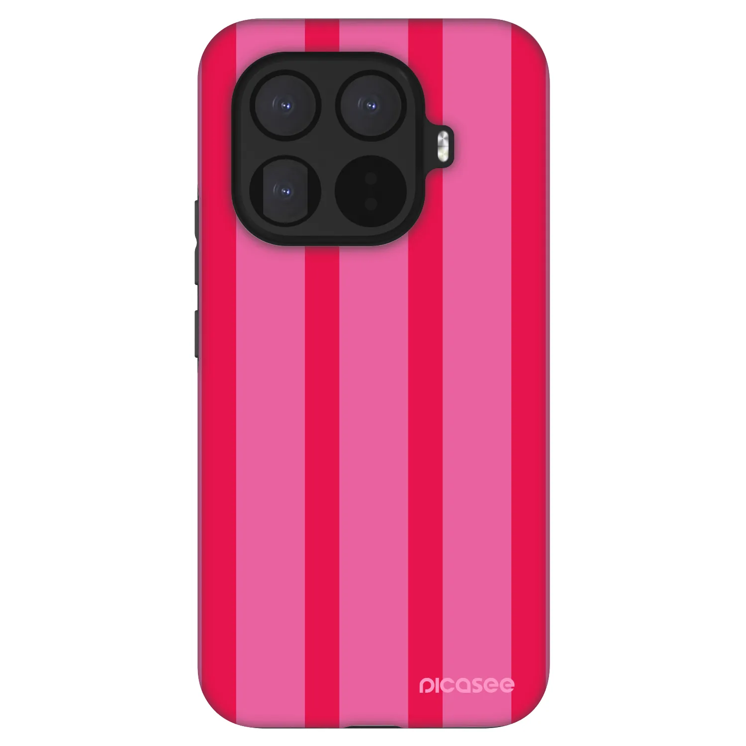 Picasee Fashion Case für Xiaomi 15T Pro - Hot tropic