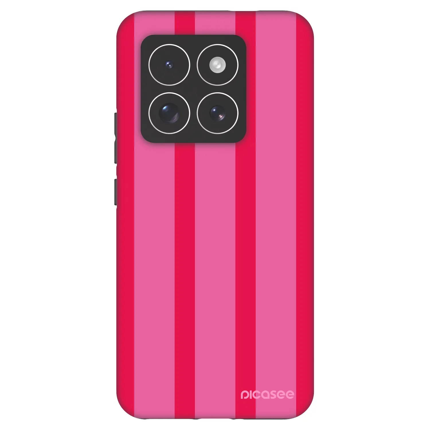 Picasee Fashion Case für Xiaomi 14 Pro - Hot tropic