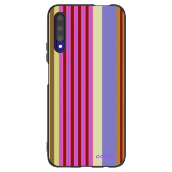 Hülle für Honor 9X Pro - Late checkout
