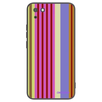 Hülle für Huawei Y5P - Late checkout