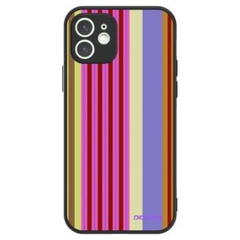 Picasee ULTIMATE CASE für Apple iPhone 12 - Late checkout