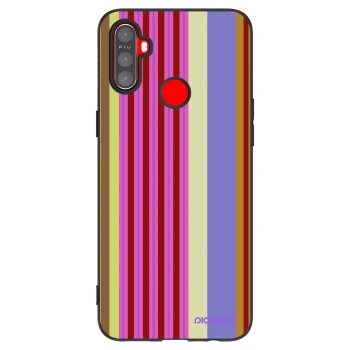 Hülle für Realme C3 - Late checkout