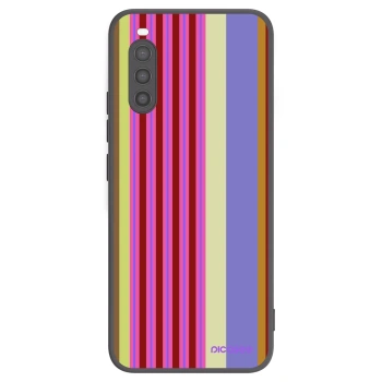 Hülle für Sony Xperia 10 II - Late checkout