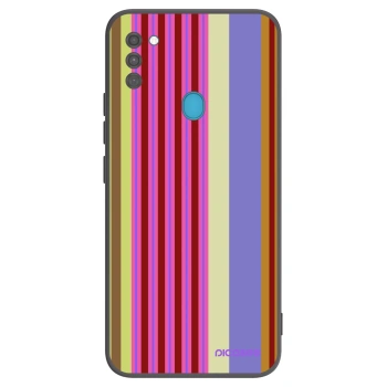 Hülle für Samsung Galaxy M11 - Late checkout