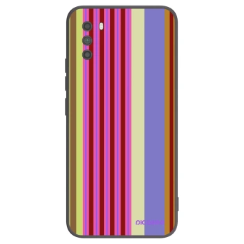 Picasee Xiaomi Poco M3 Hülle - Schwarzes Silikon - Late checkout