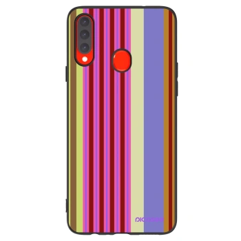 Hülle für Samsung Galaxy A20s - Late checkout