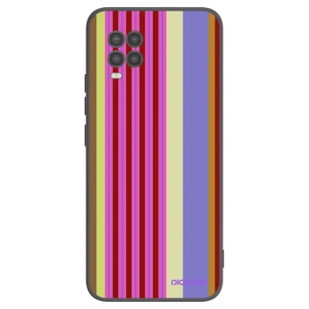 Hülle für Xiaomi Mi 10 Lite - Late checkout