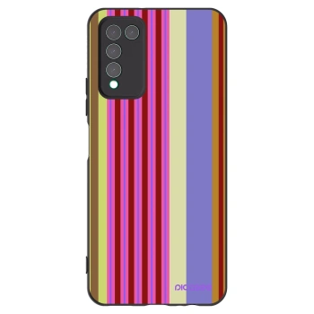 Hülle für Honor 10X Lite - Late checkout