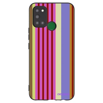 Hülle für Realme 7i - Late checkout