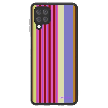Picasee ULTIMATE CASE für Samsung Galaxy A12 A125F - Late checkout