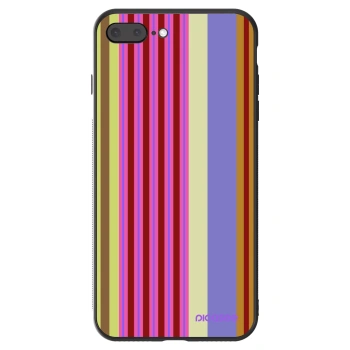 Hülle für Apple iPhone 7 Plus - Late checkout