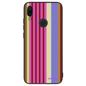 Hülle für Xiaomi Redmi Note 7 - Late checkout
