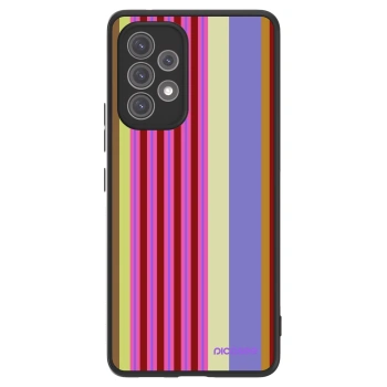 Picasee ULTIMATE CASE für Samsung Galaxy A52 5G A525F - Late checkout