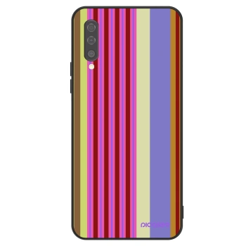 Hülle für Samsung Galaxy A50 A505F - Late checkout