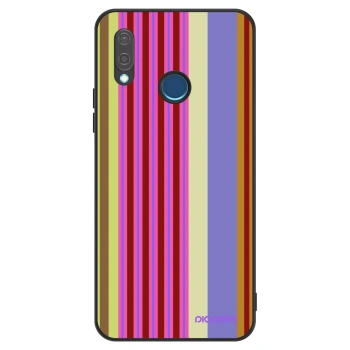 Hülle für Huawei P20 Lite - Late checkout