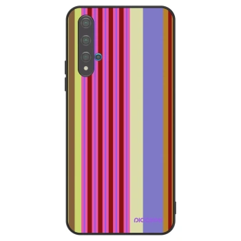 Hülle für Huawei Nova 5T - Late checkout