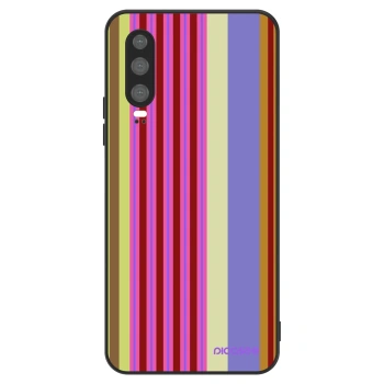 Hülle für Huawei P30 - Late checkout