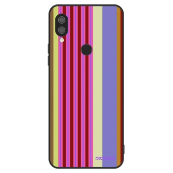 Hülle für Xiaomi Redmi 7 - Late checkout