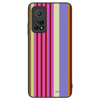 Hülle für Xiaomi Mi 10T Pro - Late checkout