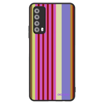 Hülle für Huawei P Smart 2021 - Late checkout