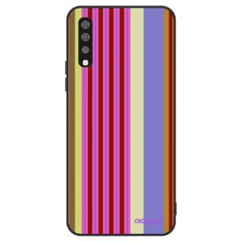 Hülle für Samsung Galaxy A70 A705F - Late checkout