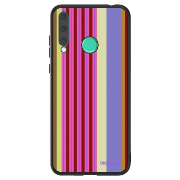 Hülle für Honor 20 Lite - Late checkout