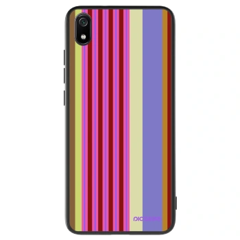 Hülle für Xiaomi Redmi 7A - Late checkout