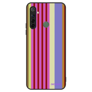 Hülle für Realme 6i - Late checkout