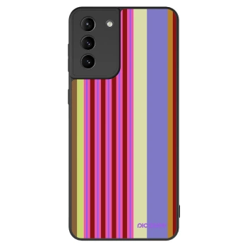 Hülle für Samsung Galaxy S21+ 5G G996F - Late checkout