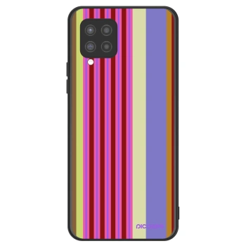 Hülle für Samsung Galaxy A42 A426B - Late checkout