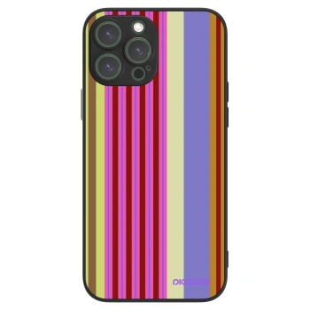 Picasee ULTIMATE CASE für Apple iPhone 13 Pro Max - Late checkout