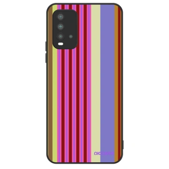 Hülle für Xiaomi Redmi 9T - Late checkout