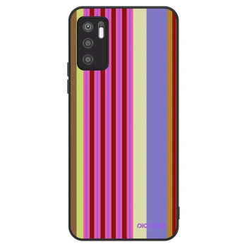 Hülle für Xiaomi Redmi Note 10 5G - Late checkout