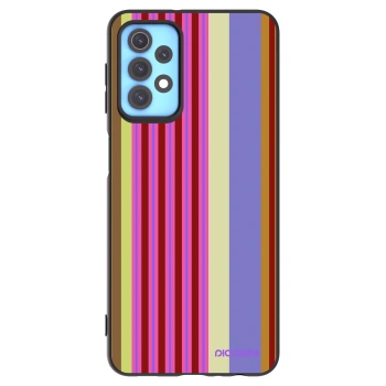 Hülle für Samsung Galaxy A32 4G SM-A325F - Late checkout