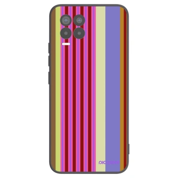 Hülle für Realme 8 4G - Late checkout