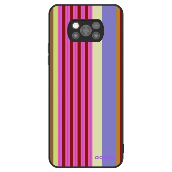 Hülle für Xiaomi Poco X3 Pro - Late checkout