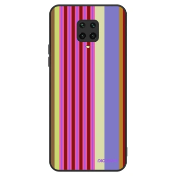 Hülle für Xiaomi Redmi Note 9S - Late checkout