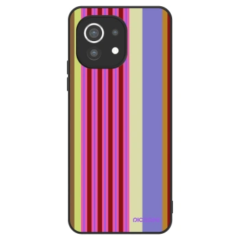 Hülle für Xiaomi Mi 11 - Late checkout