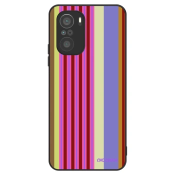Hülle für Xiaomi Poco F3 - Late checkout