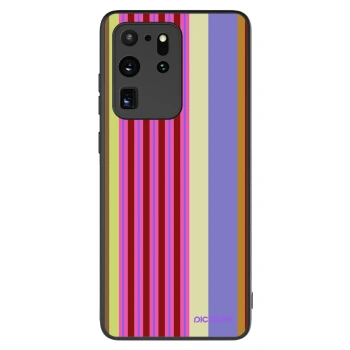 Hülle für Samsung Galaxy S20 Ultra 5G G988F - Late checkout