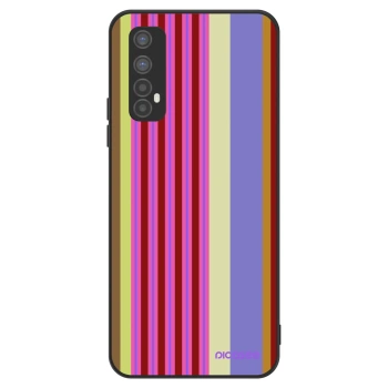 Hülle für Realme 7 - Late checkout