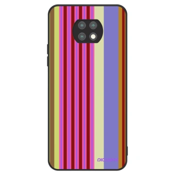 Hülle für Xiaomi Redmi Note 9T - Late checkout