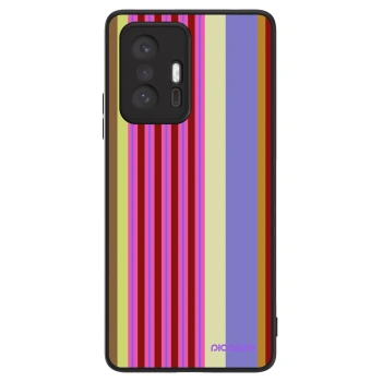 Picasee ULTIMATE CASE für Xiaomi 11T - Late checkout