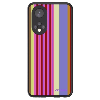 Hülle für Honor 50 5G - Late checkout