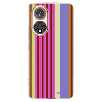 Picasee Huawei Nova 9 Hülle - Transparentes Silikon - Late checkout