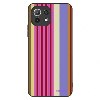 Hülle für Xiaomi 11 Lite 5G NE - Late checkout